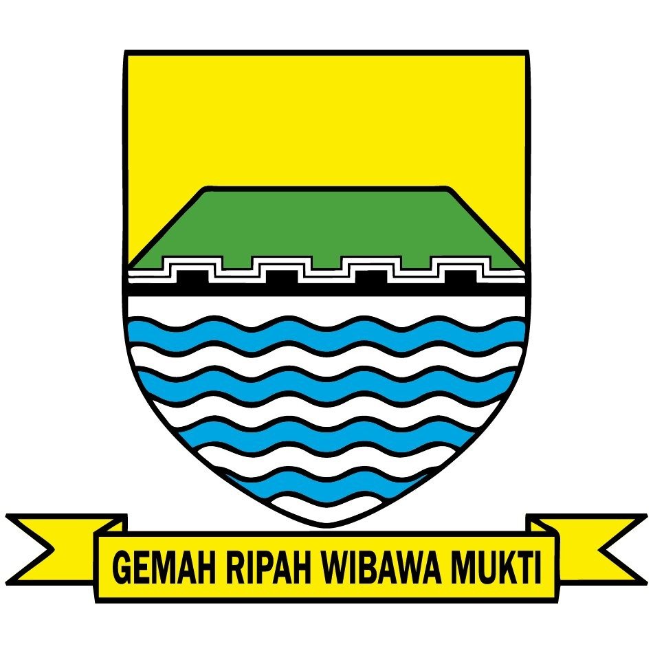 Kota Bandung