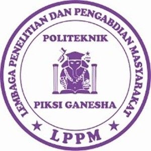 LPPM Piksi Ganesha