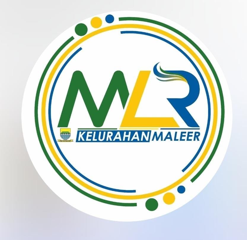 Kelurahan Maleer