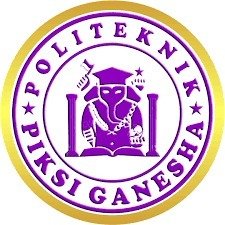 Politeknik Piksi Ganesha