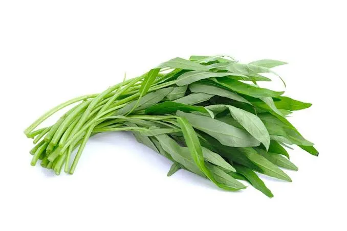 Kangkung 1 ikat