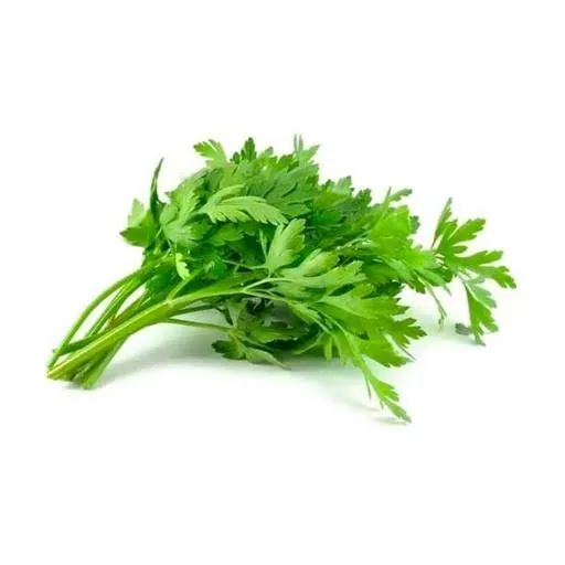 Seledri per 500gr